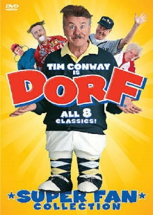 Dorf: Super Fan Collection Trailer