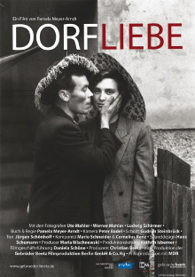 Dorfliebe Trailer
