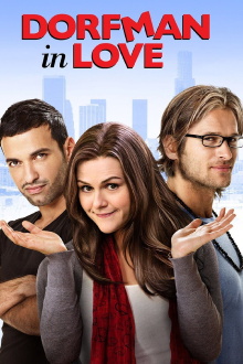 Dorfman in Love Trailer