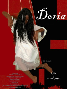 Doria Trailer