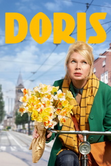 Doris Trailer