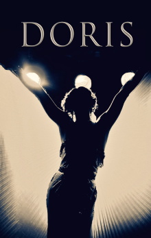 Doris Trailer