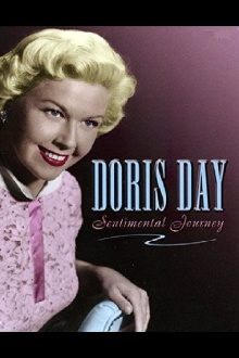 Doris Day: A Sentimental Journey Trailer