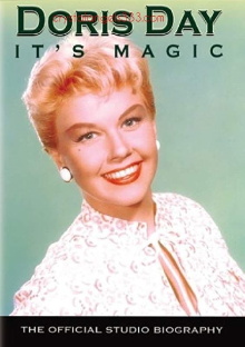 Doris Day: It's Magic Trailer