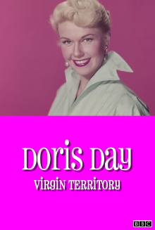 Doris Day: Virgin Territory Trailer