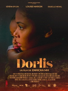 Dorlis Trailer