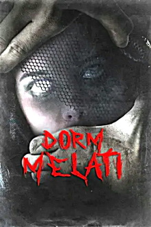 Dorm Melati Trailer