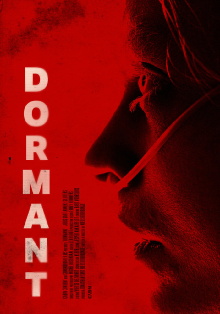 Dormant Trailer