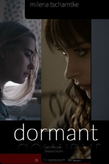 Dormant Trailer