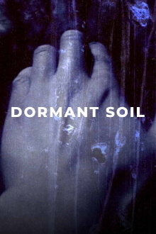 Dormant Soil/Concrete Reflections Trailer