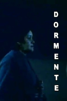 Dormente Trailer