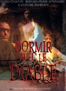 Dormir avec le diable Trailer