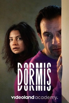 Dormis Trailer