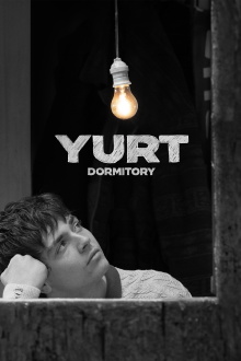 Dormitory Trailer