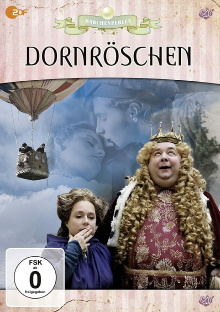 Dornröschen Trailer
