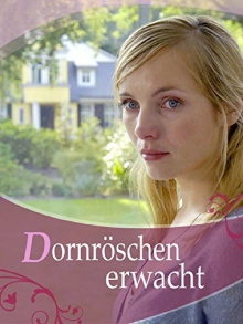 Dornröschen erwacht Trailer