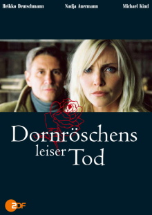 Dornröschens leiser Tod Trailer