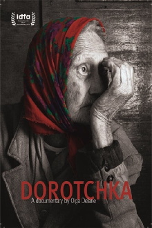 Dorotchka Trailer