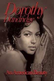 Dorothy Dandridge: An American Beauty Trailer
