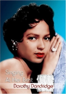 Dorothy Dandridge: Singing at Her Best Trailer