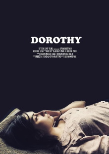Dorothy Trailer