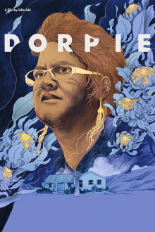 Dorpie Trailer