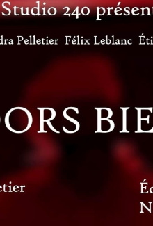 Dors Bien Trailer
