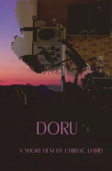 Doru Trailer