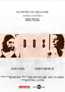 Dos Trailer