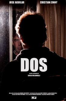 Dos Trailer