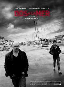 Dos à la mer Trailer