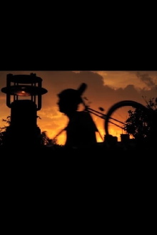 Dos Ciclos Trailer