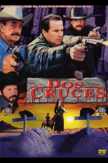 Dos cruces Trailer