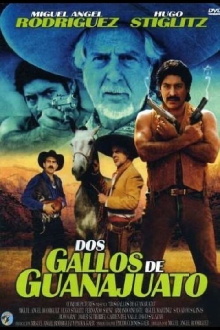 Dos Gallos de Guanajuato Trailer