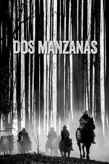 Dos manzanas Trailer
