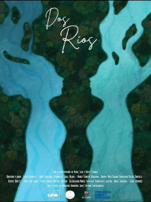 Dos Ríos Trailer