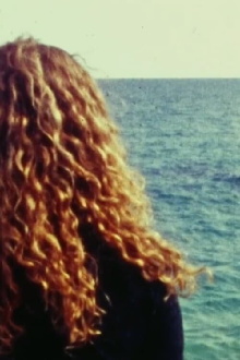 Dos sueños después Trailer