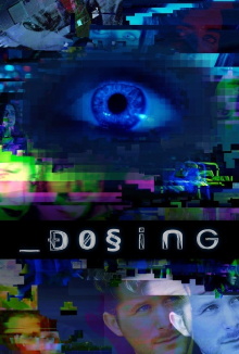 Dosing Trailer