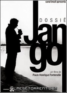 Dossiê Jango Trailer