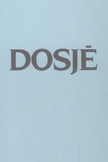 Dossier Trailer