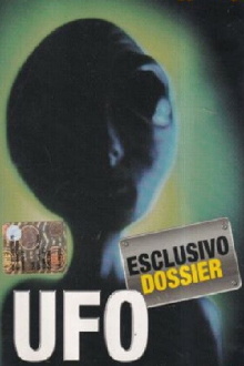 Dossier UFO Trailer