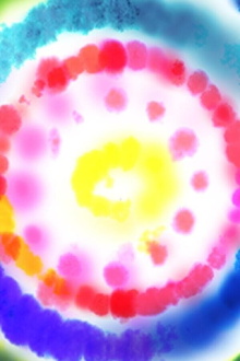 DOT 2015 Trailer