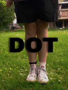 Dot Trailer
