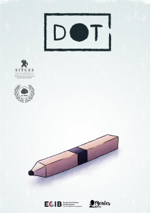 Dot Trailer
