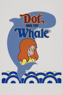 Dot and the Whale Trailer