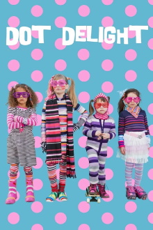 Dot Delight Trailer