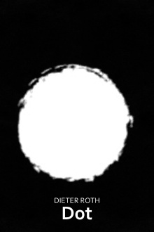 Dot Trailer