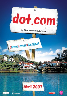 Dot.com Trailer