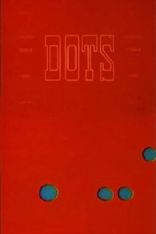 Dots Trailer