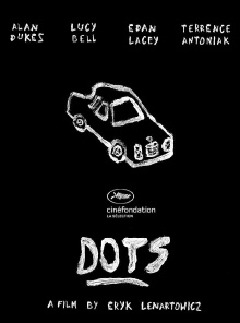 Dots Trailer
